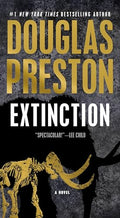 Extinction - MPHOnline.com