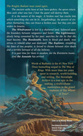 Words of Radiance - MPHOnline.com