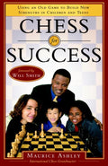 Chess for Success - MPHOnline.com