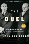 The Duel - MPHOnline.com