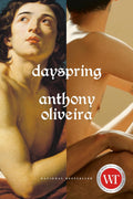 Dayspring - MPHOnline.com