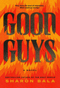 Good Guys - MPHOnline.com