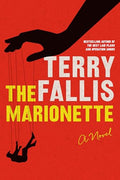 The Marionette - MPHOnline.com