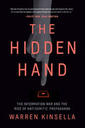 The Hidden Hand - MPHOnline.com