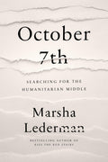October 7th - MPHOnline.com
