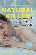 Natural Killer - MPHOnline.com