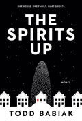 Spirits Up - MPHOnline.com