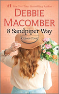 Cedar Cove #08: 8 Sandpiper Way - MPHOnline.com