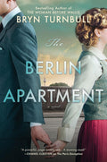 The Berlin Apartment - MPHOnline.com