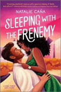 Vega Family Love Stories #03: Sleeping with the Frenemy - MPHOnline.com