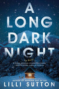 A Long Dark Night - MPHOnline.com
