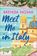 Meet Me in Italy - MPHOnline.com