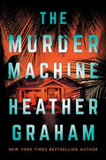 The Murder Machine - MPHOnline.com