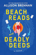Beach Reads and Deadly Deeds - MPHOnline.com