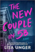 The New Couple in 5B - MPHOnline.com