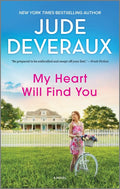 My Heart Will Find You - MPHOnline.com
