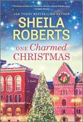 One Charmed Christmas - MPHOnline.com