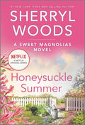Honeysuckle Summer - MPHOnline.com