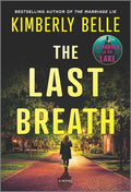 Last Breath - MPHOnline.com