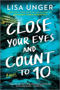 Close Your Eyes and Count to 10 - MPHOnline.com