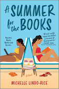 A Summer for the Books - MPHOnline.com