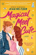 Magical Meet Cute - MPHOnline.com