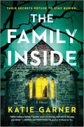 The Family Inside - MPHOnline.com