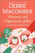 Romance and Peppermint Lattes - MPHOnline.com
