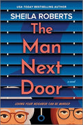 The Man Next Door - MPHOnline.com