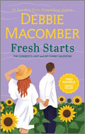 Fresh Starts - MPHOnline.com