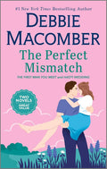 The Perfect Mismatch - MPHOnline.com