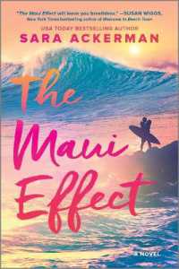 The Maui Effect - MPHOnline.com