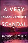 A Very Inconvenient Scandal - MPHOnline.com