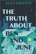 Truth About Ben and June - MPHOnline.com