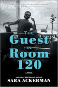 The Guest in Room 120 - MPHOnline.com