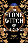 The Stone Witch of Florence - MPHOnline.com