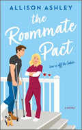 The Roommate Pact - MPHOnline.com