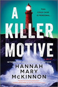 A Killer Motive - MPHOnline.com