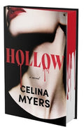 Hollow (Deluxe Limited Edition) FIRM - MPHOnline.com