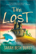 The Lost - MPHOnline.com