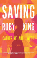 Saving Ruby King - MPHOnline.com