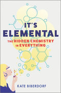 It's Elemental - MPHOnline.com