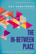 In-Between Place - MPHOnline.com