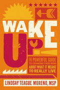 Wake Up! - MPHOnline.com