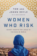 Women Who Risk - MPHOnline.com