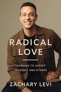 Radical Love - MPHOnline.com