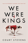 We Were Kings - MPHOnline.com