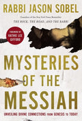 Mysteries of the Messiah - MPHOnline.com