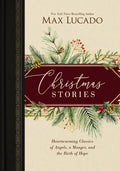 Christmas Stories - MPHOnline.com