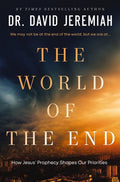 World of the End - MPHOnline.com